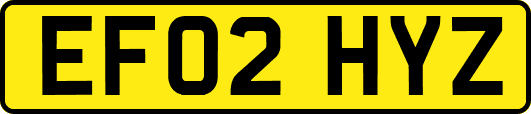 EF02HYZ