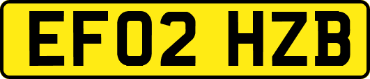 EF02HZB