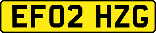 EF02HZG