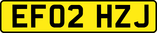 EF02HZJ