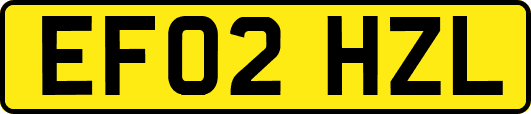 EF02HZL