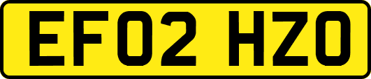 EF02HZO