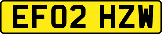 EF02HZW
