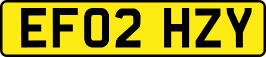 EF02HZY