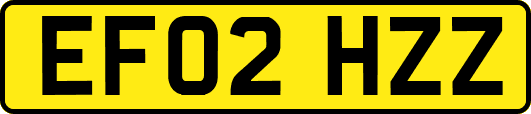 EF02HZZ