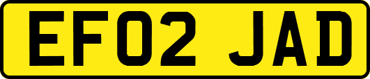 EF02JAD