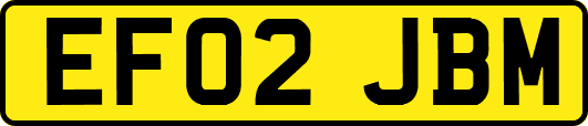 EF02JBM