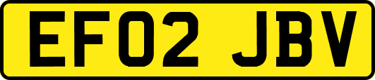 EF02JBV