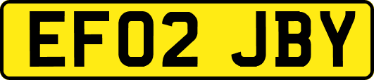 EF02JBY