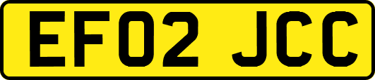 EF02JCC