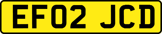 EF02JCD