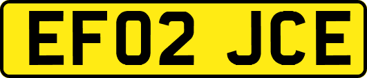 EF02JCE