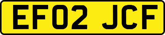 EF02JCF