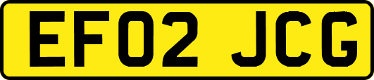 EF02JCG
