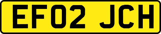 EF02JCH