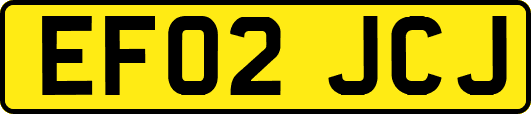 EF02JCJ