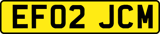 EF02JCM