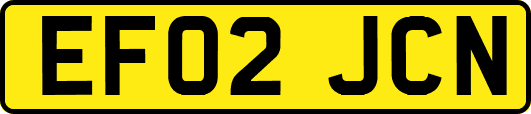 EF02JCN