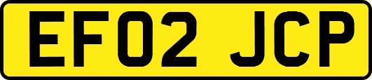 EF02JCP