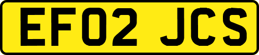 EF02JCS