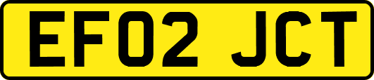 EF02JCT