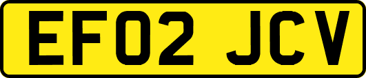 EF02JCV