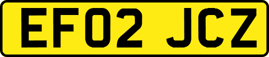 EF02JCZ