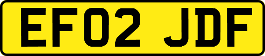 EF02JDF