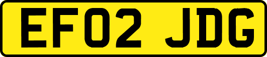 EF02JDG