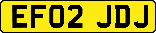 EF02JDJ