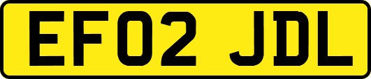 EF02JDL