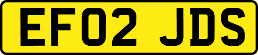 EF02JDS