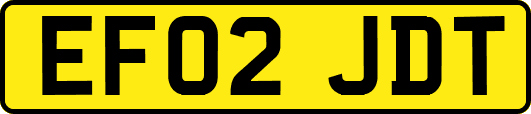 EF02JDT