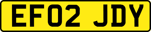 EF02JDY