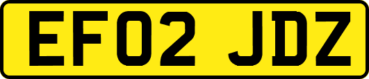EF02JDZ