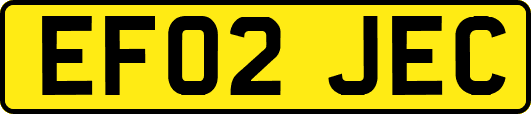 EF02JEC