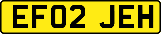 EF02JEH
