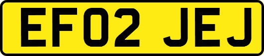 EF02JEJ