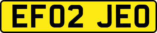 EF02JEO