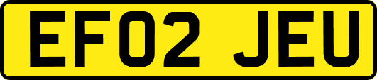 EF02JEU