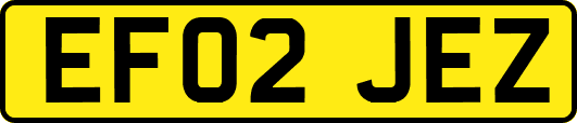 EF02JEZ