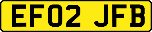 EF02JFB