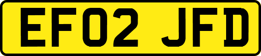 EF02JFD