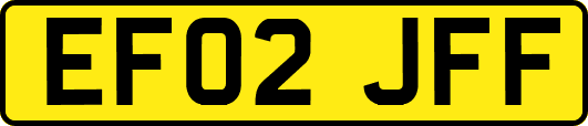 EF02JFF