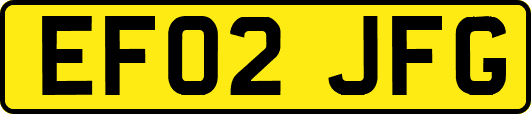 EF02JFG