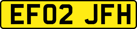 EF02JFH