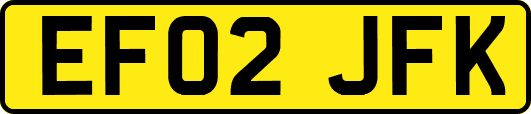 EF02JFK