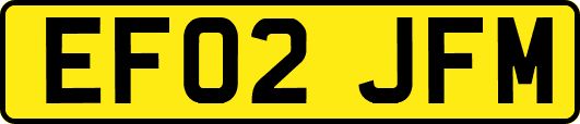 EF02JFM
