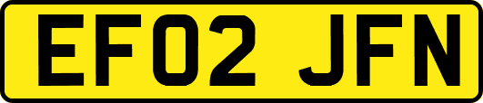 EF02JFN