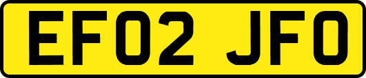 EF02JFO